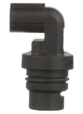 Delphi Engine Crankshaft Position Sensor Mazda Mazda 2 2011-2014 1.5L 4-Cyl                                     - SS12024 - Image 7