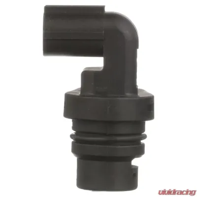Delphi Engine Crankshaft Position Sensor Mazda Mazda 2 2011-2014 1.5L 4-Cyl - SS12024