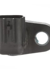 Delphi Engine Crankshaft Position Sensor Mazda Mazda 2 2011-2014 1.5L 4-Cyl                                     - SS12024 - Image 8