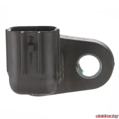Delphi Engine Crankshaft Position Sensor Mazda Mazda 2 2011-2014 1.5L 4-Cyl - SS12024