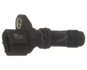 Delphi Engine Crankshaft Position Sensor