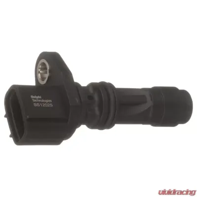Delphi Engine Crankshaft Position Sensor - SS12025