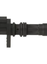 Delphi Engine Crankshaft Position Sensor                                     - SS12025 - Image 2