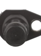 Delphi Engine Crankshaft Position Sensor                                     - SS12025 - Image 3