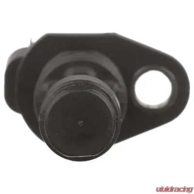 Delphi Engine Crankshaft Position Sensor - SS12025