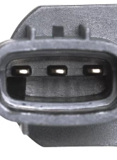 Delphi Engine Crankshaft Position Sensor                                     - SS12025 - Image 4