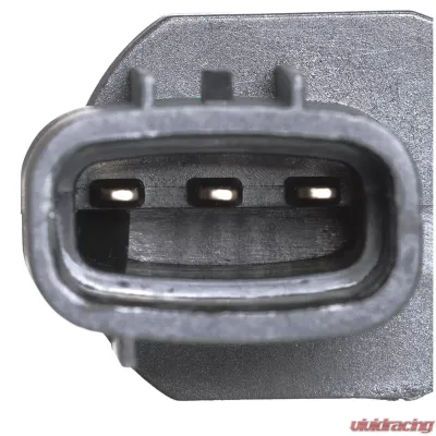Delphi Engine Crankshaft Position Sensor - SS12025