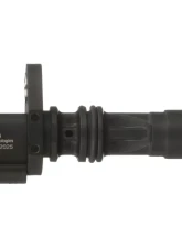 Delphi Engine Crankshaft Position Sensor                                     - SS12025 - Image 5