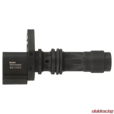 Delphi Engine Crankshaft Position Sensor - SS12025