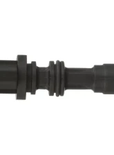 Delphi Engine Crankshaft Position Sensor                                     - SS12025 - Image 6