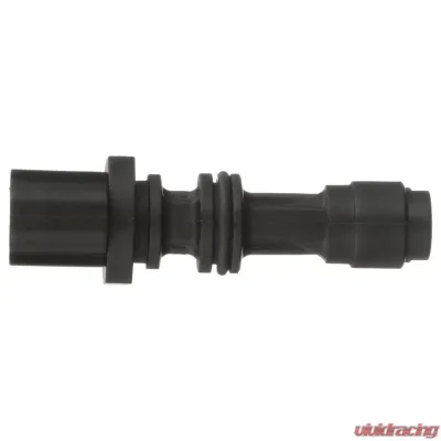 Delphi Engine Crankshaft Position Sensor - SS12025