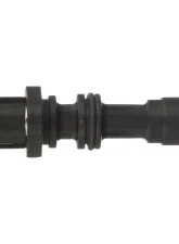 Delphi Engine Crankshaft Position Sensor                                     - SS12025 - Image 7
