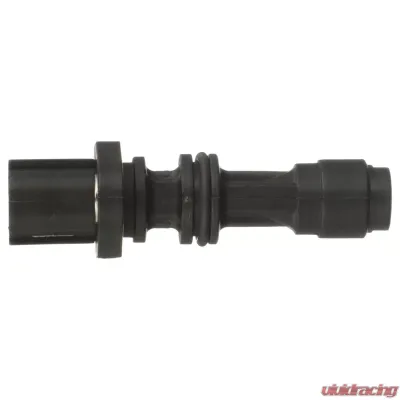 Delphi Engine Crankshaft Position Sensor - SS12025