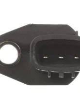 Delphi Engine Crankshaft Position Sensor                                     - SS12025 - Image 8