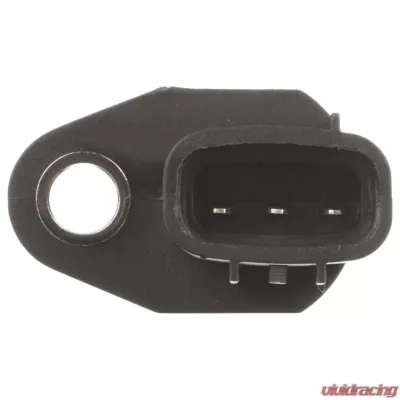 Delphi Engine Crankshaft Position Sensor - SS12025