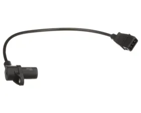 Delphi Engine Crankshaft Position Sensor Kia Sportage 1998-2002 2.0L 4-Cyl