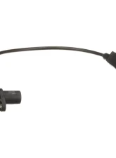 Delphi Engine Crankshaft Position Sensor Kia Sportage 1998-2002 2.0L 4-Cyl                                     - SS12026 - Image 8