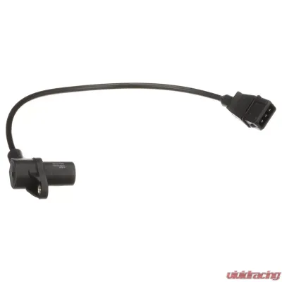 Delphi Engine Crankshaft Position Sensor Kia Sportage 1998-2002 2.0L 4-Cyl - SS12026
