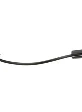 Delphi Engine Crankshaft Position Sensor Kia Sportage 1998-2002 2.0L 4-Cyl                                     - SS12026 - Image 2
