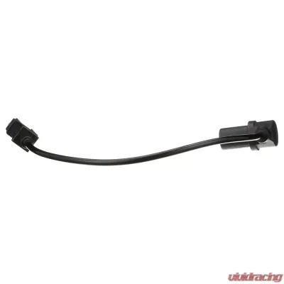 Delphi Engine Crankshaft Position Sensor Kia Sportage 1998-2002 2.0L 4-Cyl - SS12026