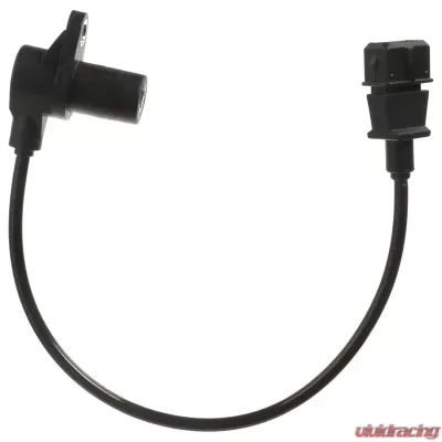 Delphi Engine Crankshaft Position Sensor Kia Sportage 1998-2002 2.0L 4-Cyl - SS12026