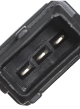 Delphi Engine Crankshaft Position Sensor Kia Sportage 1998-2002 2.0L 4-Cyl                                     - SS12026 - Image 4