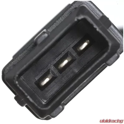 Delphi Engine Crankshaft Position Sensor Kia Sportage 1998-2002 2.0L 4-Cyl - SS12026