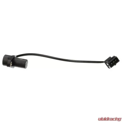 Delphi Engine Crankshaft Position Sensor Kia Sportage 1998-2002 2.0L 4-Cyl - SS12026