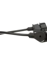 Delphi Engine Crankshaft Position Sensor Kia Sportage 1998-2002 2.0L 4-Cyl                                     - SS12026 - Image 6