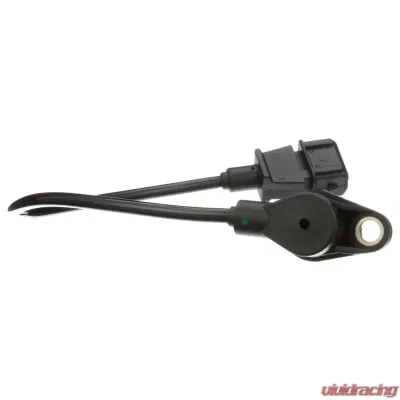 Delphi Engine Crankshaft Position Sensor Kia Sportage 1998-2002 2.0L 4-Cyl - SS12026