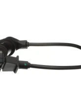 Delphi Engine Crankshaft Position Sensor Kia Sportage 1998-2002 2.0L 4-Cyl                                     - SS12026 - Image 7