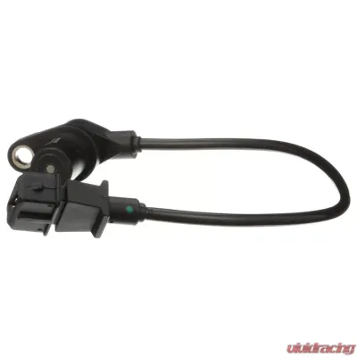 Delphi Engine Crankshaft Position Sensor Kia Sportage 1998-2002 2.0L 4-Cyl - SS12026