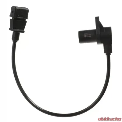 Delphi Engine Crankshaft Position Sensor Kia Sportage 1998-2002 2.0L 4-Cyl - SS12026