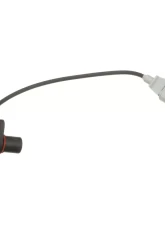 Delphi Engine Crankshaft Position Sensor                                     - SS12027 - Image 8