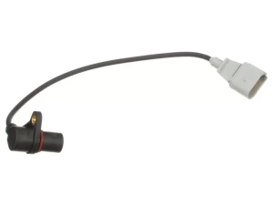 Delphi Engine Crankshaft Position Sensor - SS12027 - Image 5