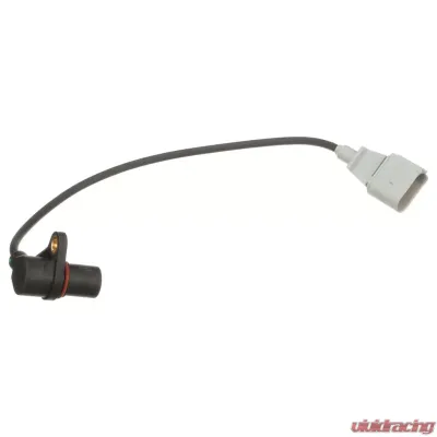 Delphi Engine Crankshaft Position Sensor - SS12027