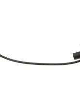 Delphi Engine Crankshaft Position Sensor                                     - SS12027 - Image 2