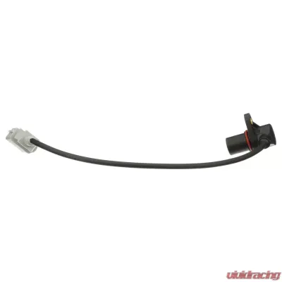 Delphi Engine Crankshaft Position Sensor - SS12027