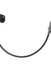 Delphi Engine Crankshaft Position Sensor                                     - SS12027 - Image 3