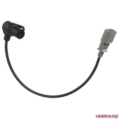 Delphi Engine Crankshaft Position Sensor - SS12027