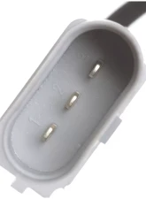 Delphi Engine Crankshaft Position Sensor                                     - SS12027 - Image 4