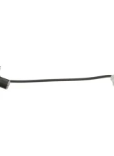 Delphi Engine Crankshaft Position Sensor                                     - SS12027 - Image 5