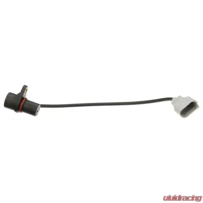 Delphi Engine Crankshaft Position Sensor - SS12027
