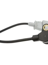 Delphi Engine Crankshaft Position Sensor                                     - SS12027 - Image 6