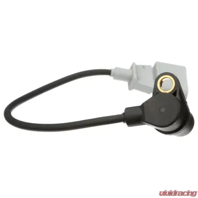 Delphi Engine Crankshaft Position Sensor - SS12027