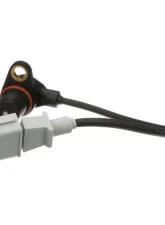 Delphi Engine Crankshaft Position Sensor                                     - SS12027 - Image 7