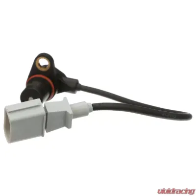 Delphi Engine Crankshaft Position Sensor - SS12027
