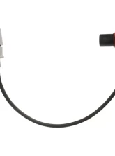 Delphi Engine Crankshaft Position Sensor                                     - SS12027 - Image 8