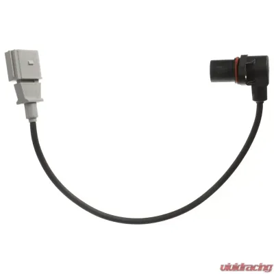 Delphi Engine Crankshaft Position Sensor - SS12027