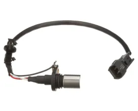 Delphi Engine Crankshaft Position Sensor Toyota 1.8L 4-Cyl